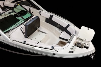 OSX-280-BowStorage 