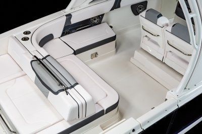 OSX-280-CockpitSeating 