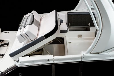 OSX-280-CockpitStorage 