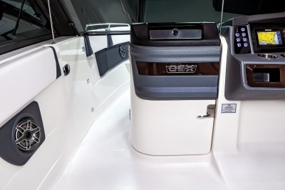 OSX-280-HeadDoor 