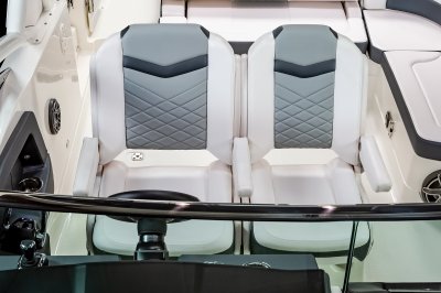 OSX-280-HelmSeat-01 