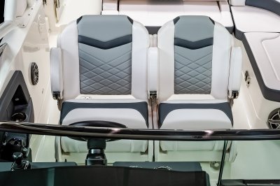 OSX-280-HelmSeat-02 