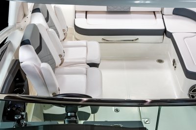 OSX-280-HelmSeat-03 