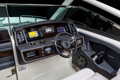 OSX-280-Helm 