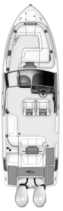 OSX-280 