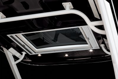 OSX-280-SunRoof-01 