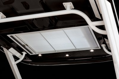 OSX-280-SunRoof-02 