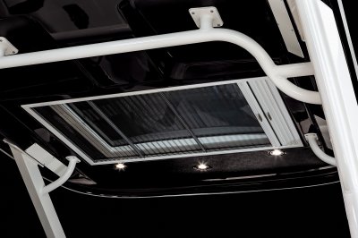 OSX-280-SunRoof-03 