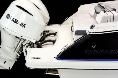 OSX-280-SwimPlatform 