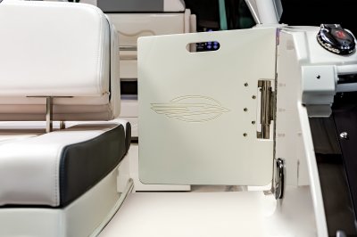 OSX-280-TransomGate 