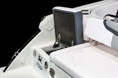 OSX-280-UtilityAccess 