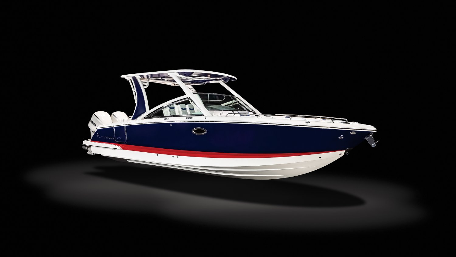 2003 Hunter 306 Cruiser for sale - YachtWorld