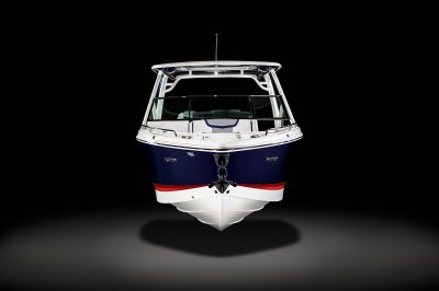 OSX-300 