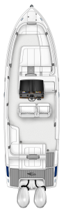 OSX-300 