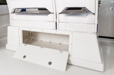 OSX-300-HelmSeatStorage 