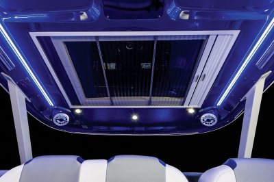 OSX-300-SunRoof-03 