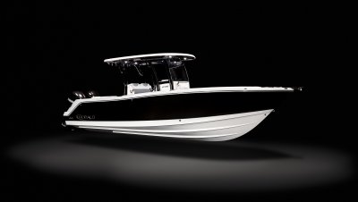 R302 