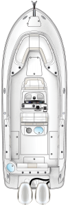 R302 - Overhead 
