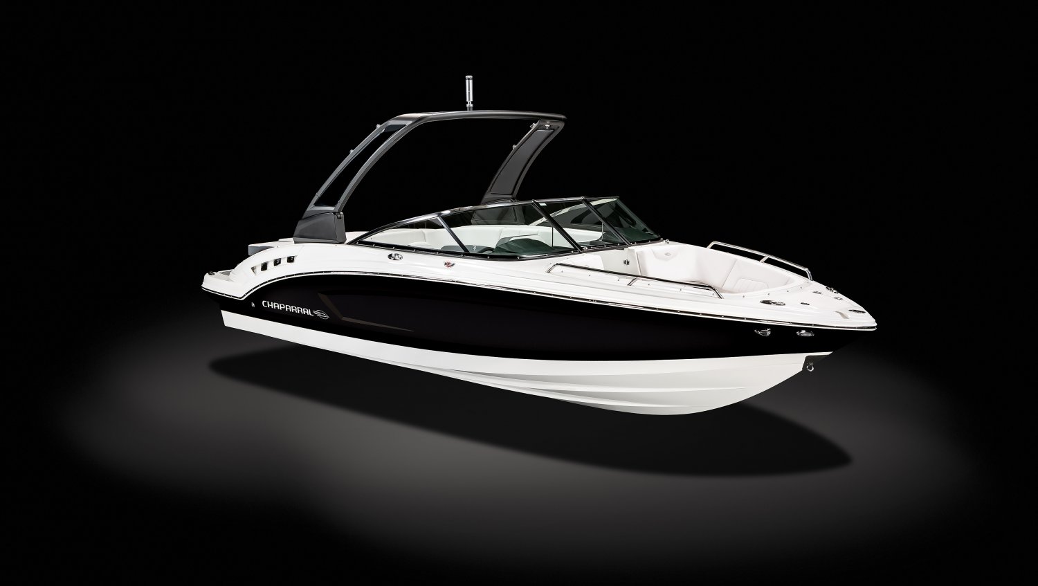 http://www.chaparralboats.com/images/inventoryImages/ssx237_21/1500px/SSX-237-F3Q-SB-19.jpg