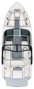 SSX-247 