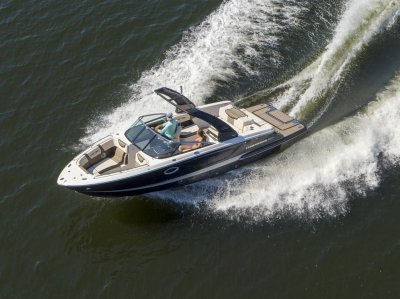 267 SSX - 2022 Image Shown - 2023 Coming Soon 