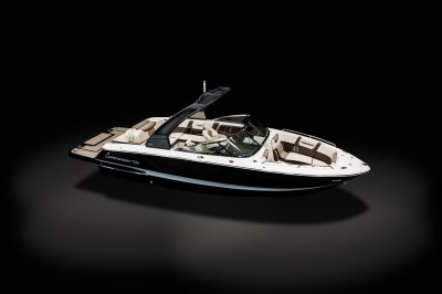 SSX-267 