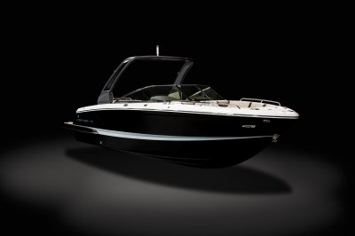 SSX-267 