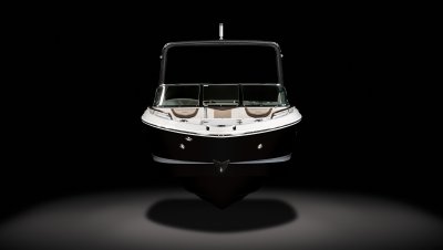 267 SSX - 2022 Image Shown - 2023 Coming Soon 