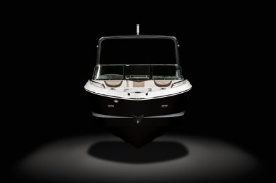 SSX-267 