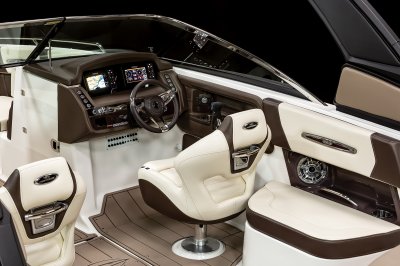 267 SSX - 2022 Image Shown - 2023 Coming Soon 