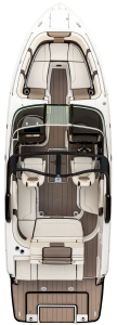 SSX-267 