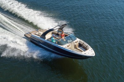 SSX-267 