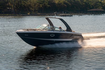 SSX-267 