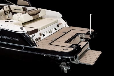 SSX-267-SwimPlatform-02 