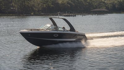 267 SSX - 2022 Image Shown - 2023 Coming Soon 
