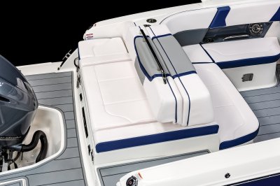 OSX-270-AftBenchSeat 