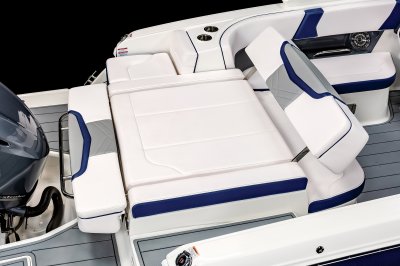 OSX-270-AftSunLounge 