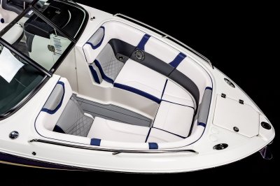 OSX-270-BowSeating 