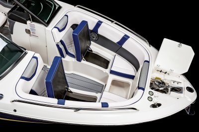 OSX-270-BowStorage 
