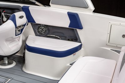 OSX-270-CoolerStorageSeat-01 