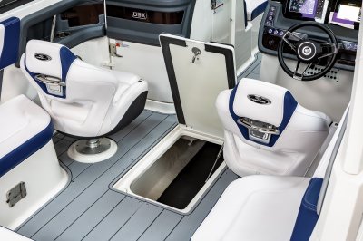 OSX-270-FloorStorage 