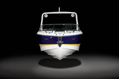 OSX-270 