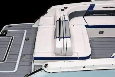 SSX-287-AftBenchSeating 