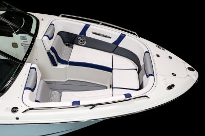 SSX-287-BowSeating 