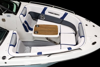 SSX-287-BowTable 