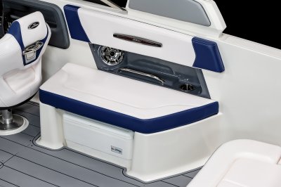 SSX-287-CoolerSeat-01 