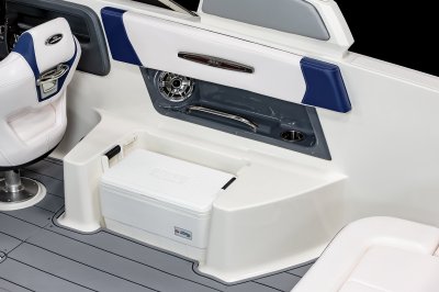 SSX-287-CoolerSeat-02 