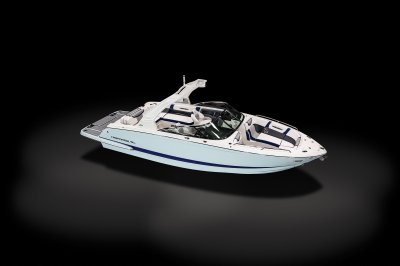 SSX-287 