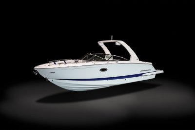 SSX-287 