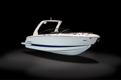 SSX-287 